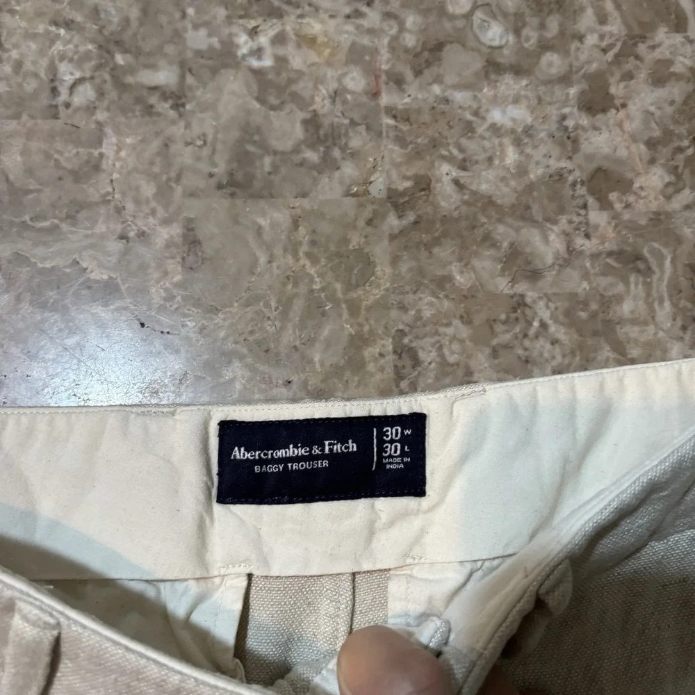 Abercrombie & Fitch abercrombie fitch